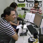 Psicanalista diz que raiva pode ser positiva