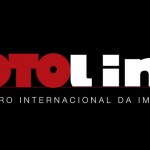 Fotolink abrange a fotografia expandida para outras linguagens
