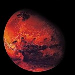 Planetário de Londrina abre neste sábado