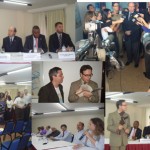 Brasil terá Dia Nacional do Desarmamento Voluntário