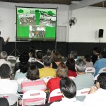 Conj. Antares celebra pacto pelo desenvolvimento