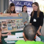 Mostra de Projetos de Londrina apresenta cerca de 40 iniciativas