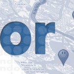 “O melhor lugar do mundo? é um jogo virtual que pode ajudar a reinventar as cidades reais