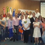 Saiba como foi o 4º debate de Mídia de Paz
