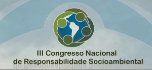 socio_ambiental
