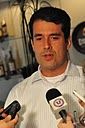 Modos de Vida – Comportamento e Cultura – Jornalista André Trigueiro em Londrina