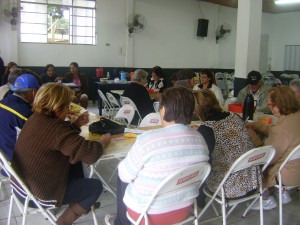 revivencia