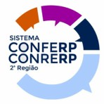 O atributo alt desta imagem está vazio. O nome do arquivo é LOGO-SITE.jpg
