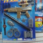 armas_2009 007