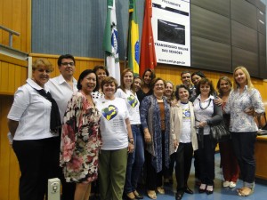 diploma_reconhecimento2_800