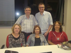 midia_dePaz_marco_2013 (1)