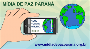 midiadepaz