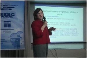 ponta_grossa01_27_set_2011